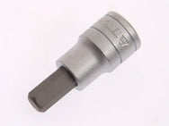 Teng TX Tamper-Proof TORX Socket Bit 1/2in Drive T30 – – Now available at MTN Shop UK.
