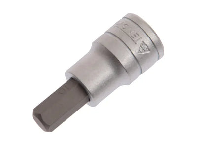 Teng S2 Hexagon Socket Bit 1/2in Drive 7mm – – Now available at MTN Shop UK.