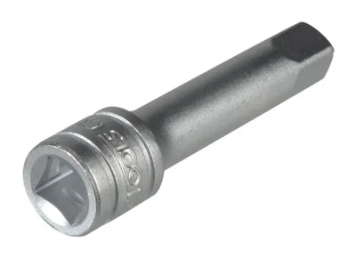 Teng Extension Bar 1/4in Drive 50mm (2in) – – Now available at MTN Shop UK.