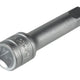 Teng Extension Bar 1/4in Drive 50mm (2in)