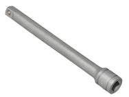 Teng Extension Bar 1/4in Drive 100mm (4in) – – Now available at MTN Shop UK.