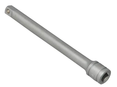Teng Extension Bar 1/4in Drive 100mm (4in) – – Now available at MTN Shop UK.