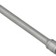 Teng Extension Bar 1/4in Drive 100mm (4in)