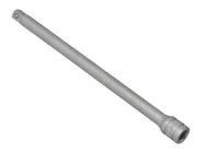 Teng Extension Bar 1/4in Drive 150mm (6in) – – Now available at MTN Shop UK.