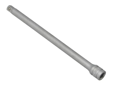 Teng Extension Bar 1/4in Drive 150mm (6in) – – Now available at MTN Shop UK.