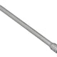 Teng Extension Bar 1/4in Drive 150mm (6in)
