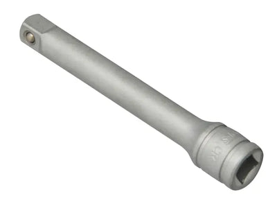 Teng Extension Bar 1/4in Drive 75mm (3in) – – Now available at MTN Shop UK.