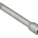 Teng Extension Bar 1/4in Drive 75mm (3in)