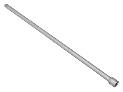 Teng Extension Bar 1/4in Drive 300mm (12in) – – Now available at MTN Shop UK.