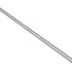 Teng Extension Bar 1/4in Drive 300mm (12in)