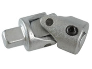 Teng Universal Joint 1/4in Drive – – Now available at MTN Shop UK.