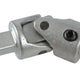 Teng Universal Joint 1/4in Drive