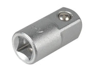 Teng 1/4in > 3/8in Adaptor 1/4in Drive – – Now available at MTN Shop UK.