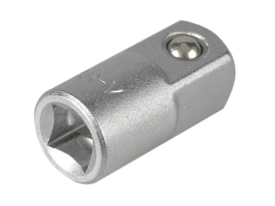 Teng 1/4in > 3/8in Adaptor 1/4in Drive – – Now available at MTN Shop UK.