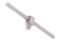Teng Sliding T-Bar 1/4in Drive – – Now available at MTN Shop UK.