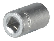 Teng Coupler Adaptor 1/4in Drive – – Now available at MTN Shop UK.
