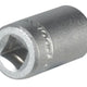 Teng Coupler Adaptor 1/4in Drive