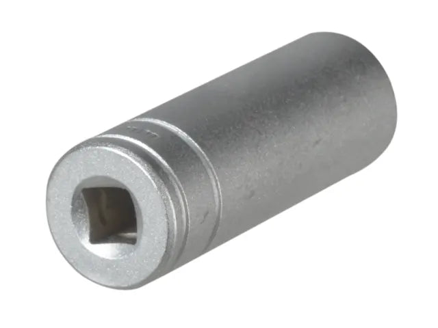 Teng Hexagon Socket Deep 6 Point Regular 1/4in Drive 13mm – – Now available at MTN Shop UK. - imagen 2
