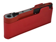 Teng M1413N1 Basic Socket Set of 13 1/4in Drive – – Now available at MTN Shop UK. - imagen 3