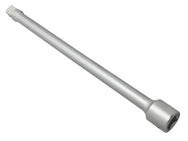 Teng Extension Bar 3/4in Drive 400mm (16in) – – Now available at MTN Shop UK.