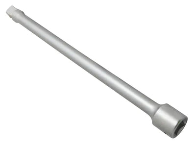 Teng Extension Bar 3/4in Drive 400mm (16in) – – Now available at MTN Shop UK.