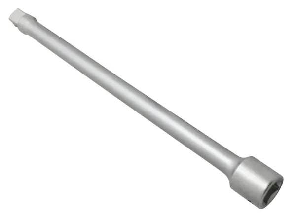 Teng Extension Bar 3/4in Drive 400mm (16in) – – Now available at MTN Shop UK.