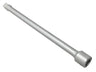 Teng Extension Bar 3/4in Drive 400mm (16in) – – Now available at MTN Shop UK.