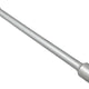 Teng Extension Bar 3/4in Drive 400mm (16in)