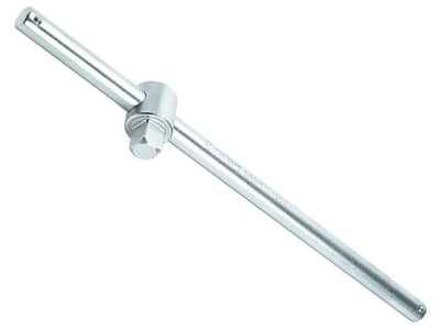 Teng Sliding T Bar 3/4in Drive 450mm (18in) – – Now available at MTN Shop UK.