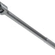 Teng Flexible Handle 3/4in Drive 475mm (19in)