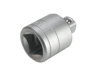 Teng Adaptor 3/4in Female > 1/2in Male 3/4in Drive – – Now available at MTN Shop UK.