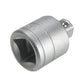 Teng Adaptor 3/4in Female > 1/2in Male 3/4in Drive
