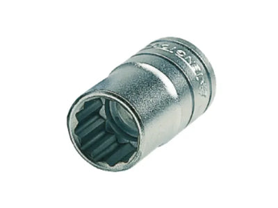 Teng Bi-Hexagon Socket 3/4in Drive 7/8in – – Now available at MTN Shop UK.