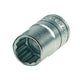 Teng Bi-Hexagon Socket 3/4in Drive 1.1/4in