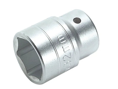 Teng Hexagon Socket 3/4in Drive 46mm – – Now available at MTN Shop UK.