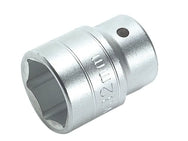 Teng Hexagon Socket 3/4in Drive 34mm – – Now available at MTN Shop UK.