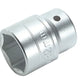 Teng Hexagon Socket 3/4in Drive 34mm