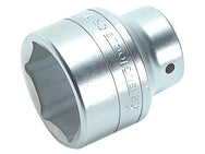Teng Hexagon Socket 3/4in Drive 50mm – – Now available at MTN Shop UK.