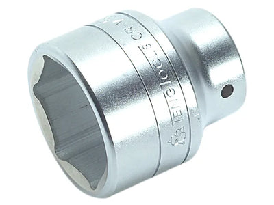 Teng Hexagon Socket 3/4in Drive 50mm – – Now available at MTN Shop UK.
