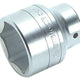 Teng Hexagon Socket 3/4in Drive 50mm
