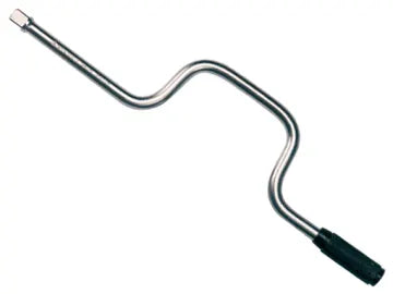 Teng Speed Brace 3/8in Drive – – Now available at MTN Shop UK.