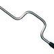 Teng Speed Brace 3/8in Drive