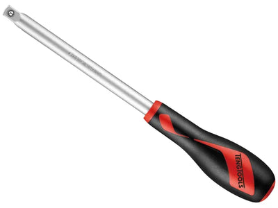 Teng Spinner Handle 250mm (10in) 3/8in Drive – – Now available at MTN Shop UK.