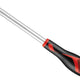 Teng Spinner Handle 250mm (10in) 3/8in Drive