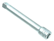 Teng Extension Bar 3/8in Drive 500mm (20in) – – Now available at MTN Shop UK.