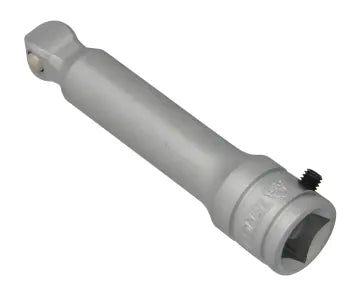Teng Wobble Extension Bar 3/8in Drive 250mm 10in – – Now available at MTN Shop UK.