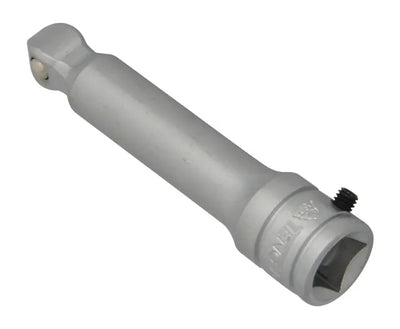 Teng Wobble Extension Bar 1/2in Drive 150mm (6in) – – Now available at MTN Shop UK.