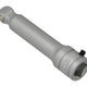 Teng Wobble Extension Bar 1/2in Drive 150mm (6in)