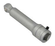 Teng Wobble Extension Bar 1/2in Drive 250mm (10in) – – Now available at MTN Shop UK.