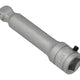 Teng Wobble Extension Bar 3/8in Drive 250mm 10in